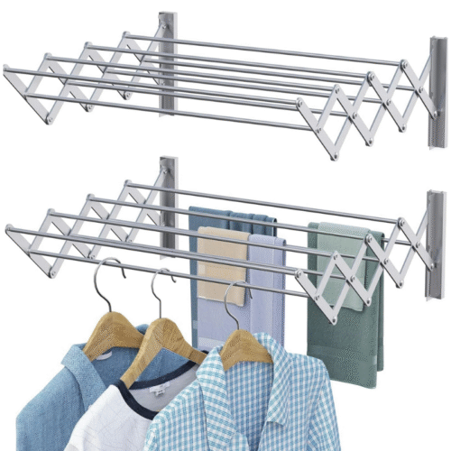 Almari Hanger
